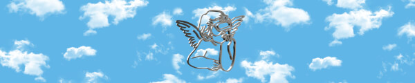 Tomorrow channel banner