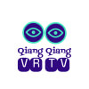 Qiang Qiang VR TV