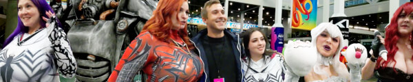 ElaztikaVR channel banner