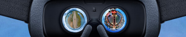 360CLIPS channel banner