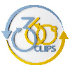 360CLIPS