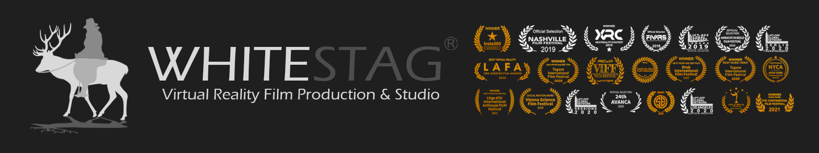 studio name