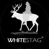 WHITESTAG