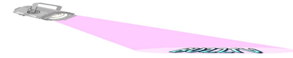 Buzztv channel banner