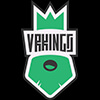 VRKINGS