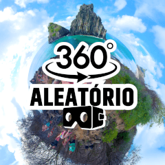 360 Aleatorio