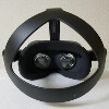 BesTia VR