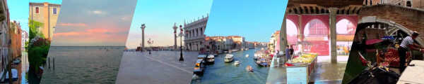 Maebbie channel banner
