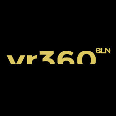vr360bln