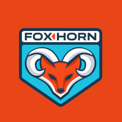 Fox Horn