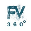 Feel Virtual 360 Videos