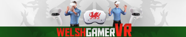 welshgamervr channel banner