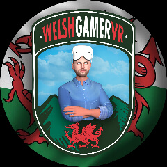 welshgamervr
