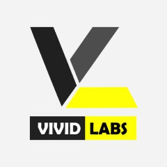Vivid Labs