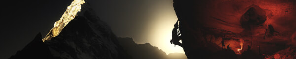 video360 channel banner