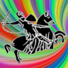 Rhythm Knights Band