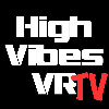 HighVibesVRtv