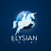 Elysian Studios