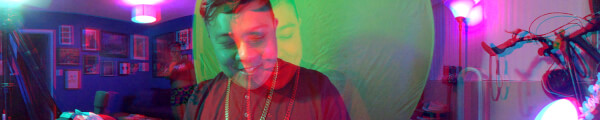 KuyaQuatro channel banner