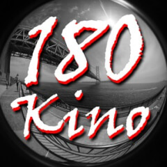 180Kino