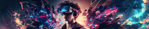 Spinningblade channel banner