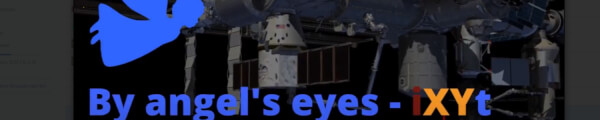 anatolazarenko channel banner