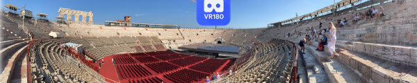 TV.355  -  SpecialMoments channel banner