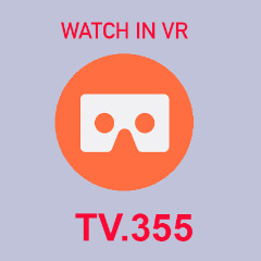 TV.355 - SpecialMoments