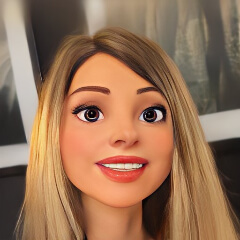 VirtualMe