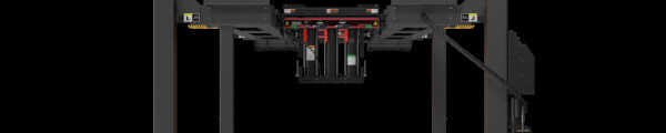 Sater channel banner
