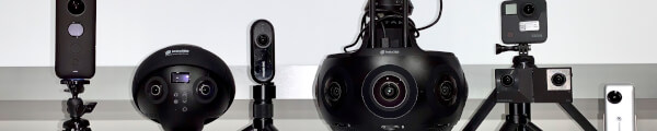 360foryou channel banner