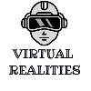 Virtual Realities