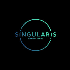 Singularis VR - TDCLA