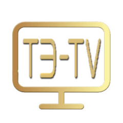 Tech, Tips & Tricks TV