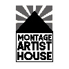 MontageAHLA