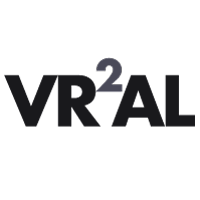 VR2AL