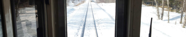 TabiiVR channel banner