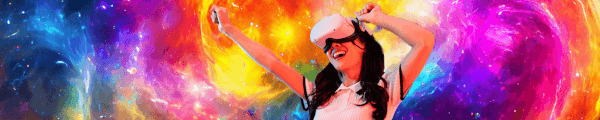 AvventuraSG channel banner