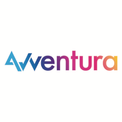AvventuraSG