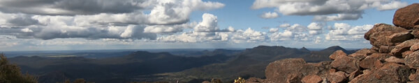 HikingVR channel banner