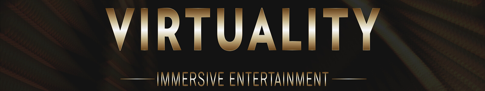 studio name