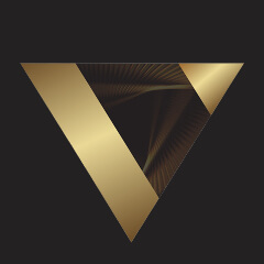 Virtuality