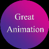 Great Animation