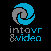 IntoVR