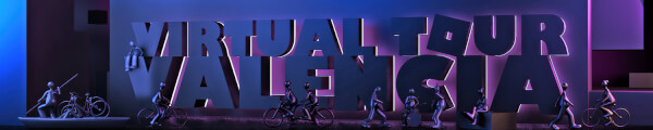 Kiles3d channel banner