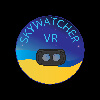 SkyWatcherVR
