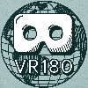 Virtuonaute