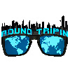 RoundTripin