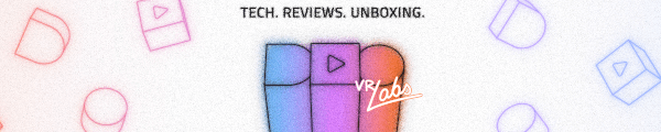 DeoVRLabs channel banner