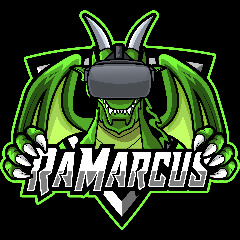 RaMarcus